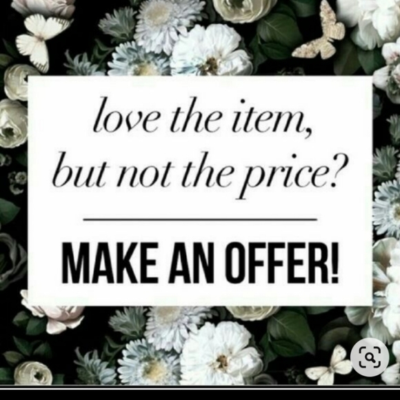 NWT Blank Paige High Waist Ankle Jeans Size S - Picture 15 of 15